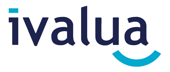 Ivalua-1