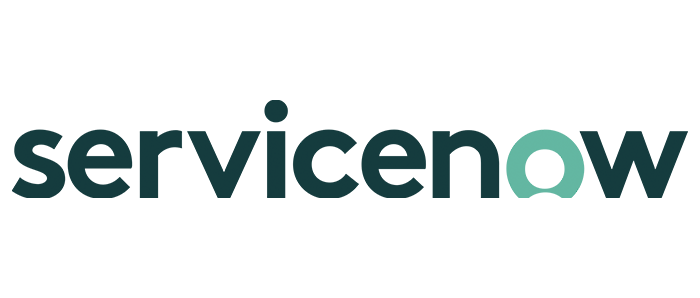 Servicenow