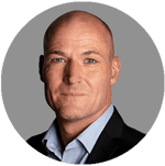 jesper-dyhr-servicenow-1