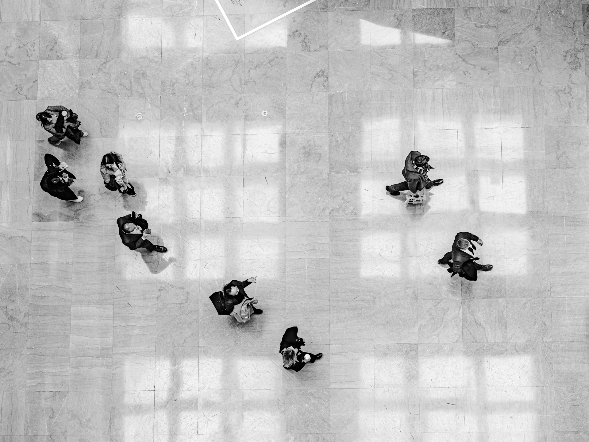 sebastian-schuster-lMCuz60RvW8-unsplash